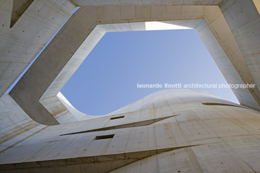 fundação iberê camargo alvaro siza