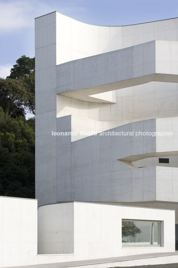 fundação iberê camargo alvaro siza