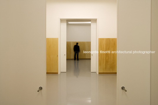 fundação iberê camargo alvaro siza