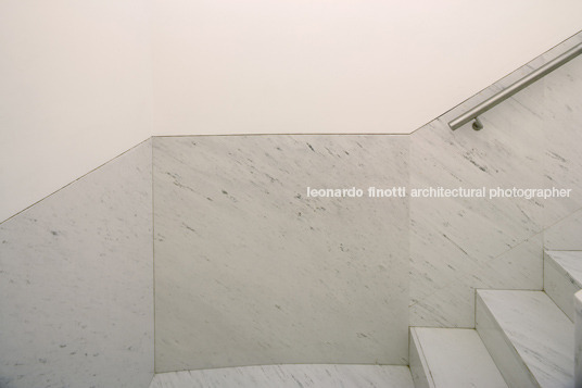 fundação iberê camargo alvaro siza