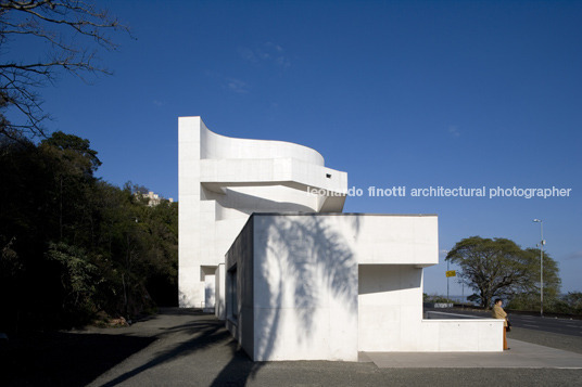 fundação iberê camargo alvaro siza