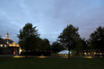 serpentine pavilion 2009 sanaa