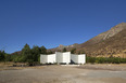 auco chapel undurraga devés arquitectos