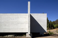 auco chapel undurraga devés arquitectos