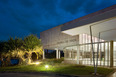 museu da pampulha oscar niemeyer