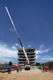 cais das artes paulo mendes da rocha