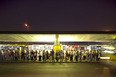 dom pedro ll bus terminal paulo mendes da rocha