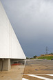 sabina - escola parque do conhecimento paulo mendes da rocha