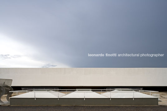 sabina - escola parque do conhecimento paulo mendes da rocha