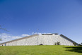 teatro nacional oscar niemeyer