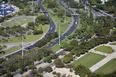 aterro do flamengo burle marx