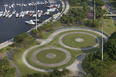 aterro do flamengo burle marx