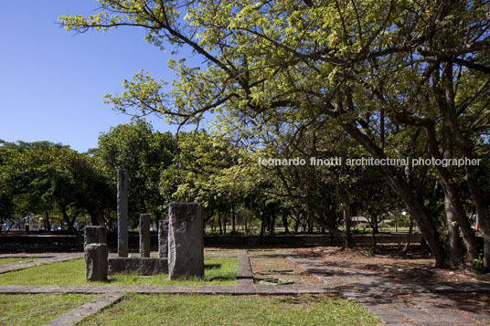 aterro do flamengo burle marx