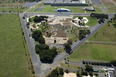 praça dos cristais burle marx