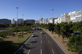 aterro do flamengo burle marx