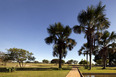 praça dos cristais burle marx