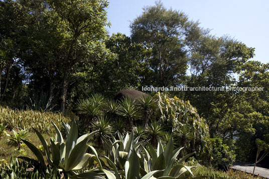 sítio roberto burle marx burle marx