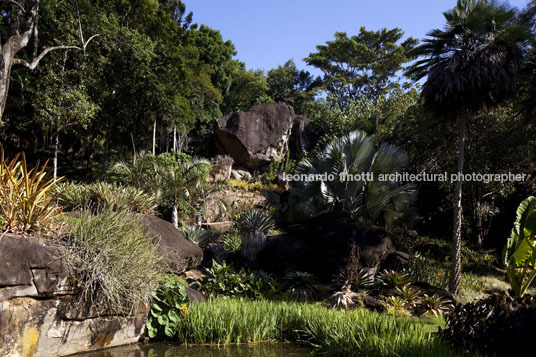 sítio roberto burle marx burle marx