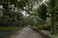 sítio roberto burle marx burle marx