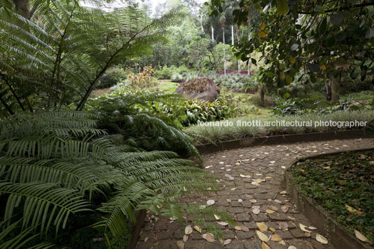 sítio roberto burle marx burle marx