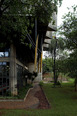 restaurante universitário - unb Antonio Carlos Moraes de Castro 