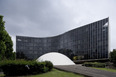 pcf oscar niemeyer