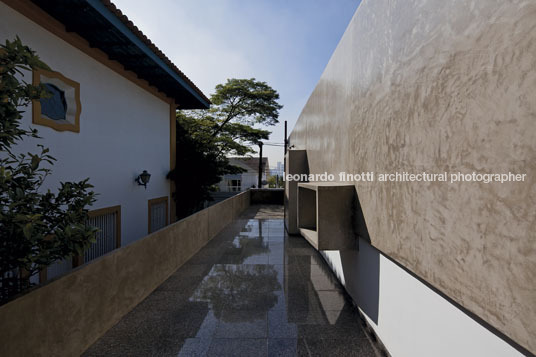 casa malta cardoso paulo mendes da rocha