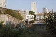 albanese house paulo mendes da rocha