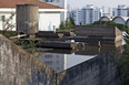 albanese house paulo mendes da rocha