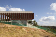 casa nb arquitetos associados