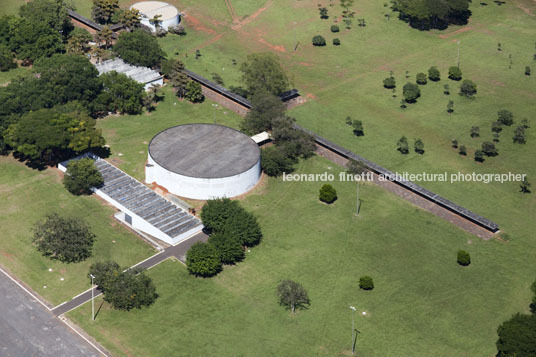 funarte oscar niemeyer