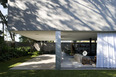 casa sumaré isay weinfeld