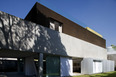 casa sumaré isay weinfeld