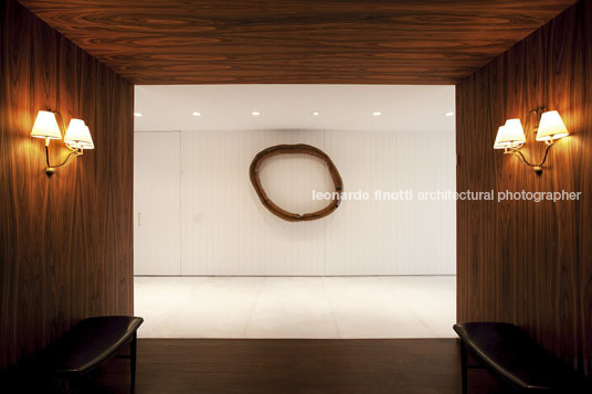 65 apartment isay weinfeld