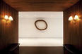 65 apartment isay weinfeld