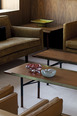 65 apartment isay weinfeld