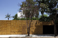 casa terra nova isay weinfeld