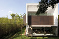 casa terra nova isay weinfeld