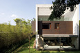 casa terra nova isay weinfeld