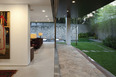 casa terra nova isay weinfeld