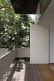 casa vertical isay weinfeld