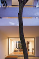 casa vertical isay weinfeld