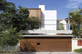 casa vertical isay weinfeld