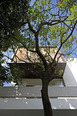 casa vertical isay weinfeld