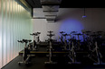 you fitness estudio guerra de rossa arquitectos