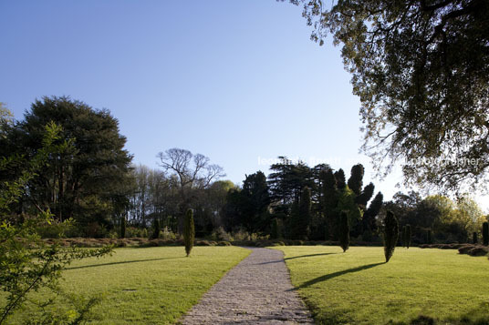 fundação serralves alvaro siza