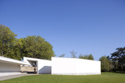 fundação serralves