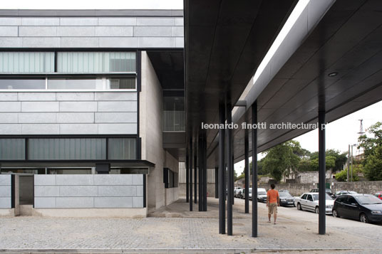 centro regional de sangue arx portugal