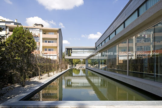 centro regional de sangue arx portugal