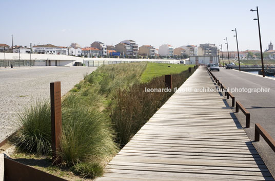 passeio de pesca gap